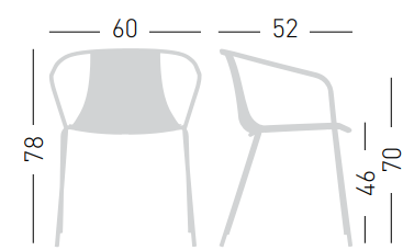 Screenshot 2025-06-17 163041.png